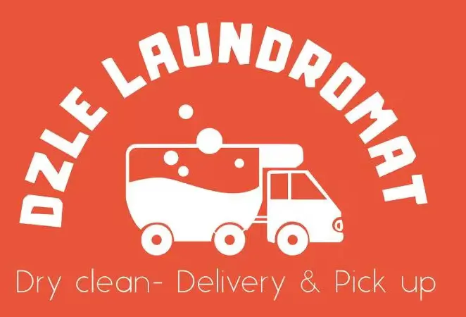 DZLE Laundromat